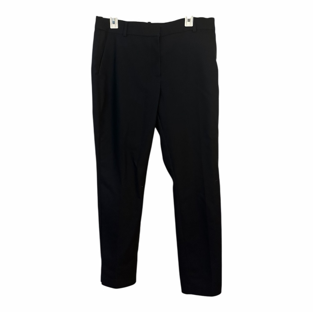 H&M Classic Women’s Dress Trousers